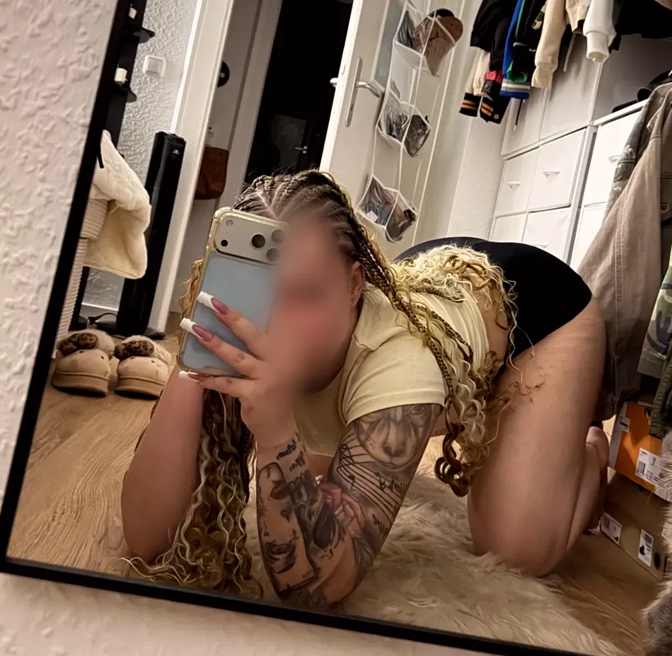 Aylin, 30