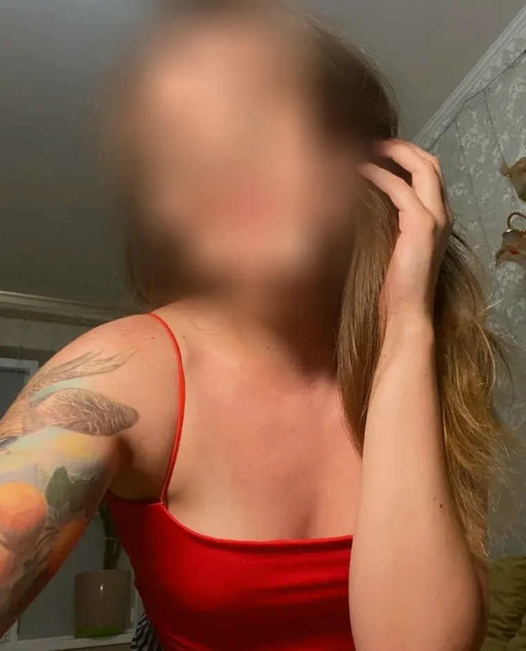 Bianca, 25