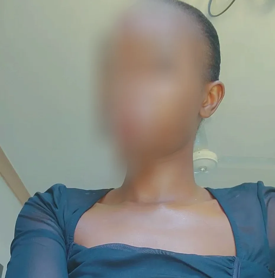 Celine, 24