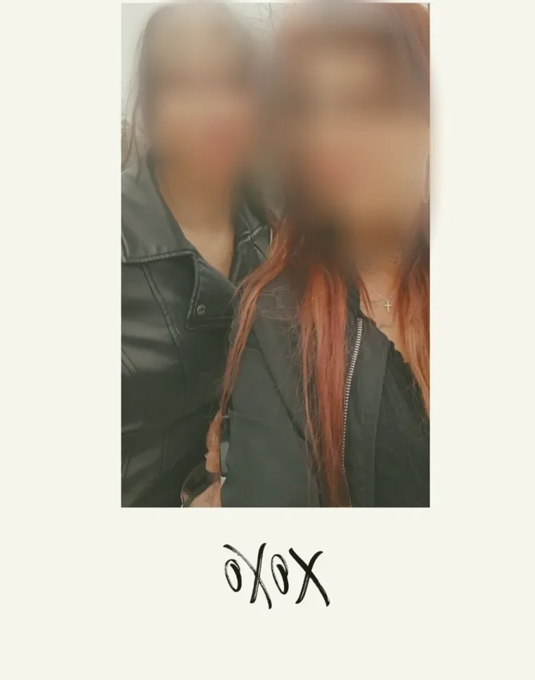 Dilara, 31