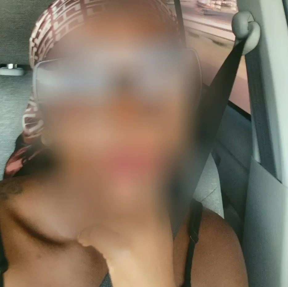 Ida, 29