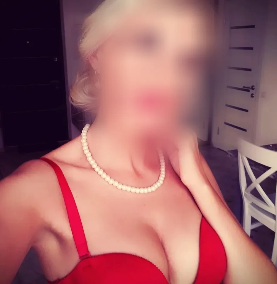 Ida, 36