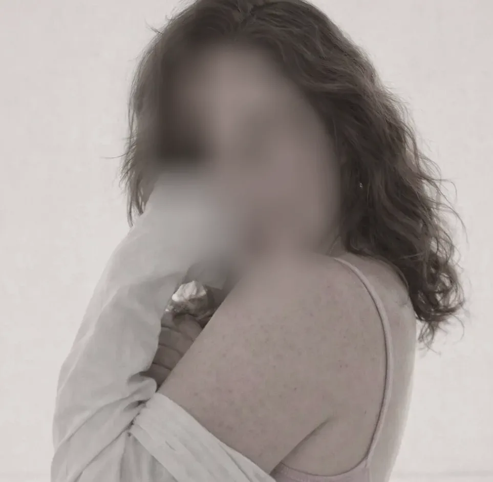 Jana, 34