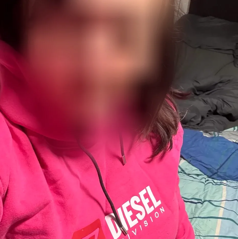 Lorena, 30