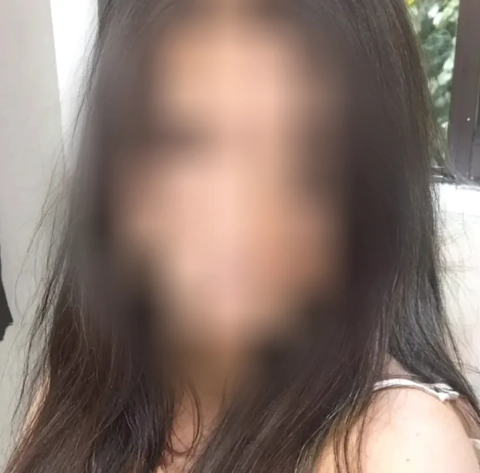 Selma, 21