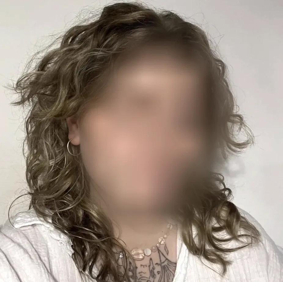 Silvia, 20